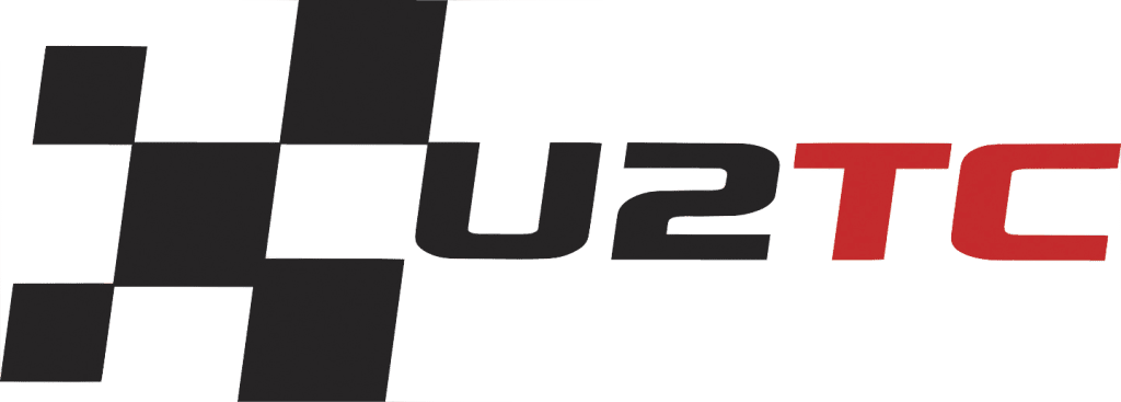 U2TC-Logo